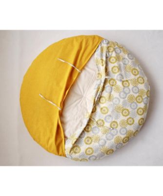 ヌヌヌさま専用ページ ヌプシベスト（レディース）CC キャバングレー×クレイグレー