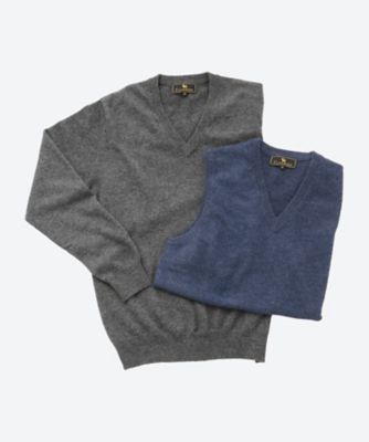 メンズのセーター | 三越伊勢丹オンラインストア・通販【公式】