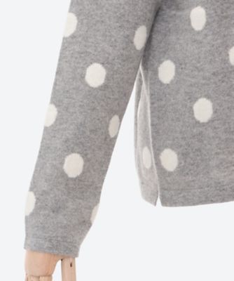 ☆カシミヤ100％セーター | PLATINUM mei-mei (Women