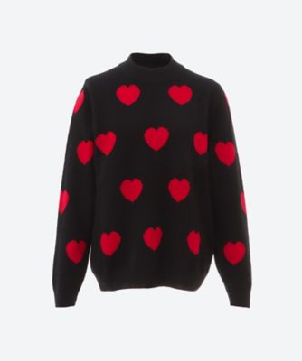 PLUTINUM mei-mei　高級　プラチナカシミヤ　ニットワンピース カシミヤ100％セーター | PLATINUM mei-mei (Women)/プラチナ