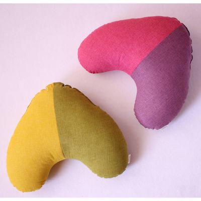 ☆【産直】うたたねクッション「Utane（うたね）」 | 京都