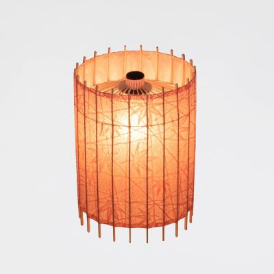 三越伊勢丹オンラインストア 古都里-KOTORI- HG 落水紙 自立式テーブルスタンド 紅葉 陶磁器・彫刻【三越伊勢丹/公式】