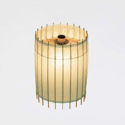 三越伊勢丹オンラインストア 古都里-KOTORI- HG 落水紙 自立式テーブルスタンド グリーン 陶磁器・彫刻【三越伊勢丹/公式】