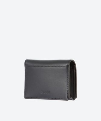 財布 A7042dot | GANNI (Women)/ガニー | 三越伊勢丹