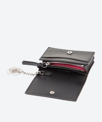 財布 A7042dot | GANNI (Women)/ガニー | 三越伊勢丹