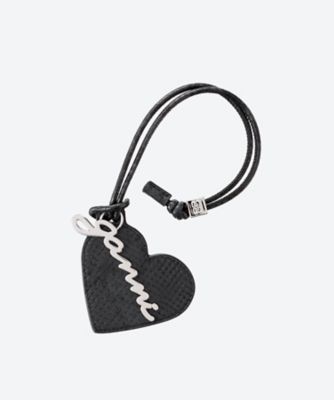 ＜GANNI (Women)＞雑貨　Ａ７１１６