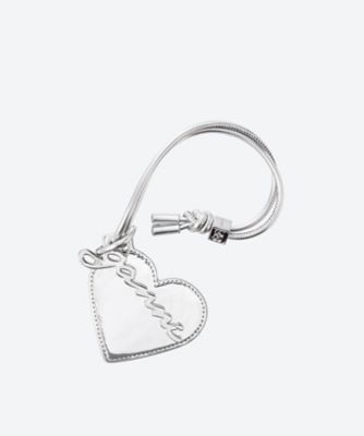 ＜GANNI (Women)＞雑貨　Ａ７１１８