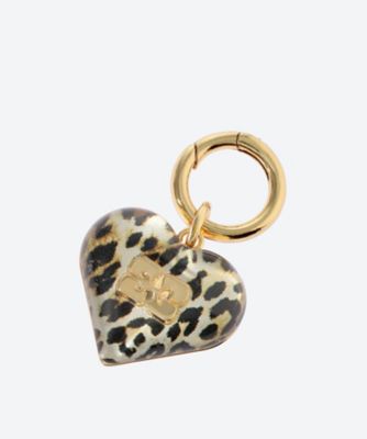 ＜GANNI (Women)＞チャーム　Ａ７１８５