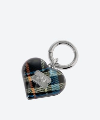 ＜GANNI (Women)＞チャーム　Ａ７１８６