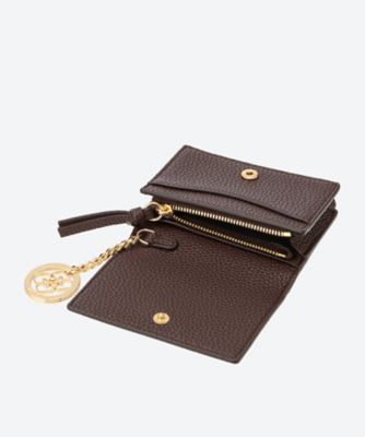 財布 A7279 | GANNI (Women)/ガニー | 三越伊勢丹オンライン