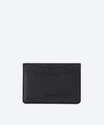 財布 財布 A7303 | GANNI (Women)/ガニー | 三越伊勢丹オンライン