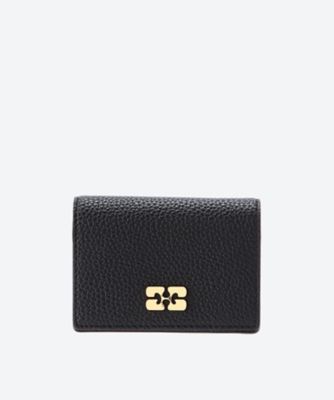 ＜GANNI (Women)＞財布　Ａ７３０４