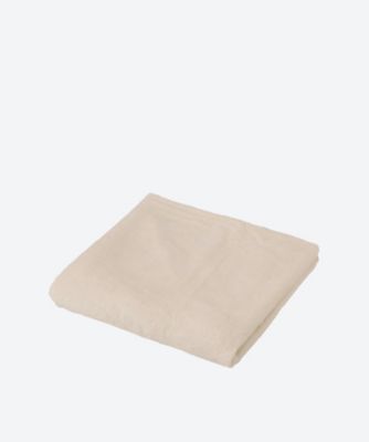 泉州逸品シルク混綿毛布(毛羽部分)2P IPPIN-01200 楽天市場】泉州逸品 シルク混綿毛布(毛羽部分) AM5-161-3 人気