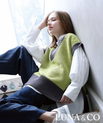 新品タグ付き　定番　ラルフローレン　ポロベア　フラッグセーターぬいぐるみスモール 新品タグ付き 定番 ラルフローレン ポロベア フラッグセーター