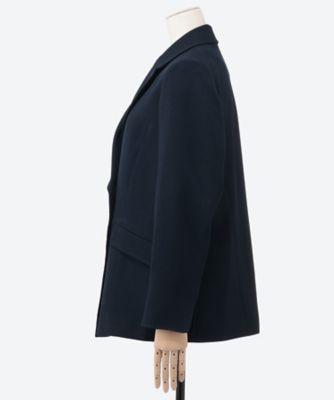 ★ジャケット（クローバー）