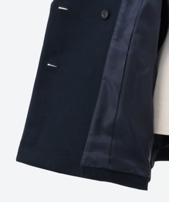 ★ジャケット（クローバー）