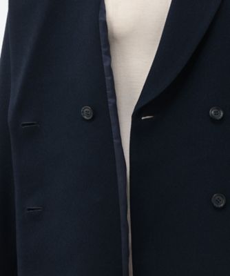 ★ジャケット（クローバー）