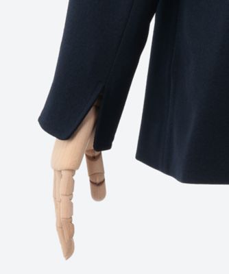 ★ジャケット（クローバー）