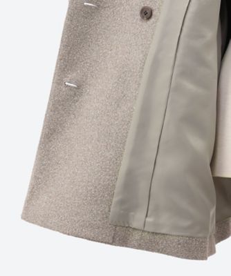 ★ジャケット（クローバー）