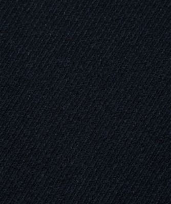 ★ジャケット（クローバー）