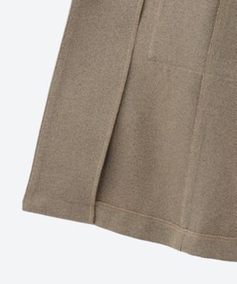 ★テーラードベスト（クローバー）