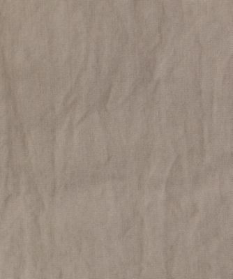 ★中わたバイカラーコート（クローバー）