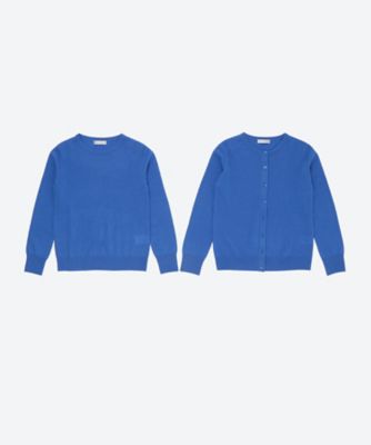 ９５１１【年内届】カシミヤアンサンブル【福袋】