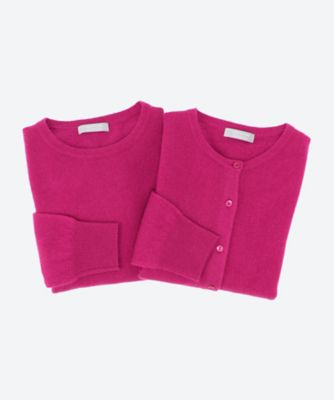 9511【年内届】カシミヤアンサンブル【福袋】 | GARE DE