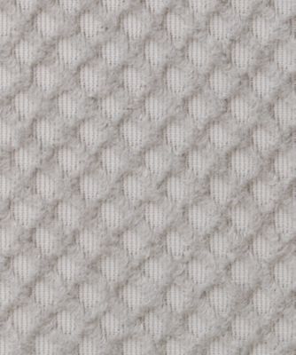 ☆ダブルラッセルエアリーブラウス（クローバー） | QUINTY (Women