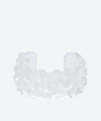 ＜harunasugie (Women)＞ＳＨＩＢＯＵｂａｎｇｌｅ　ｈａｒｕｎａｓｕｇｉｅ／ＳＨＩＢＯＵｂａｎｇｌｅＦ