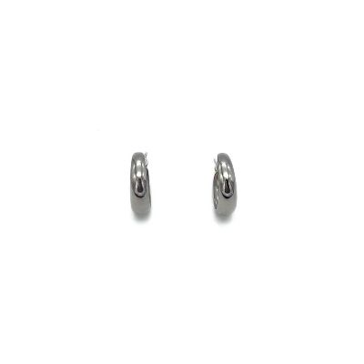 ★Ｐｔピアス