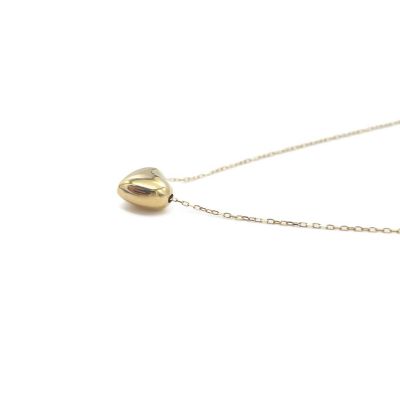 k18アウィンナイトペンダント鑑別付NO25-2170 ☆K18YGペンダント | 三越伊勢丹オンラインストア・通販