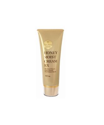 MY STAR PURE HONEY シャンプー・コンディショナー・ボディソープ ☆【産直】ピュアハニー シャンプー・コンディショナー・ボディ