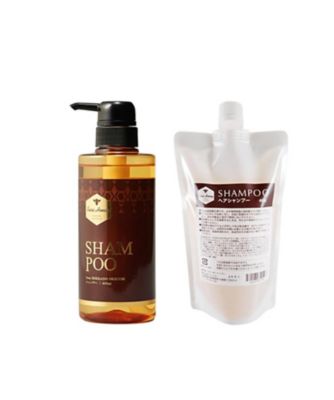 MY STAR PURE HONEY シャンプー・コンディショナー・ボディソープ ☆【産直】ピュアハニー シャンプー・コンディショナー・ボディ