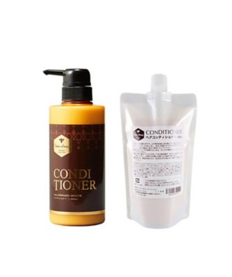 北海道/マイスター | 三越伊勢丹オンラインストア・通販【公式】