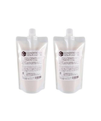 薬用ボリュームコントロールシャンプーEX【医薬部外品