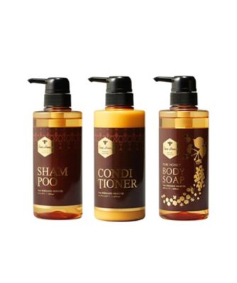 fukuポン❤️DDS マトリックスシャンプー コンディショナー 4本新品 Amazon | DDS MATRIX itec 【コンディショナー250ml】 頭皮