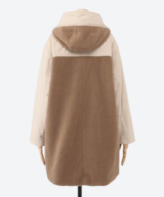 noa様おまとめ3点商品。:°ஐ..♡* noa様おまとめ3点商品。:°ஐ..♡* NoA*様 リクエスト 3点 まとめ商品