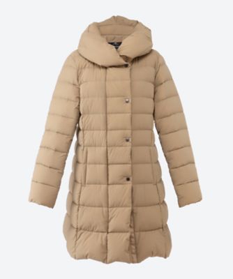 noa-ge | 三越伊勢丹オンラインストア・通販【公式】