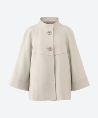 noa-ge | 三越伊勢丹オンラインストア・通販【公式】