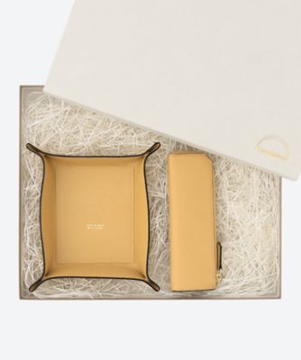 ＜L’arcobaleno＞２０４０【年内届】ラルコバレーノ福袋　２５ＦＷ　１００００【福袋】