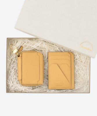 ＜L’arcobaleno＞２０４１【年内届】ラルコバレーノ福袋　２５ＦＷ　１８０００【福袋】