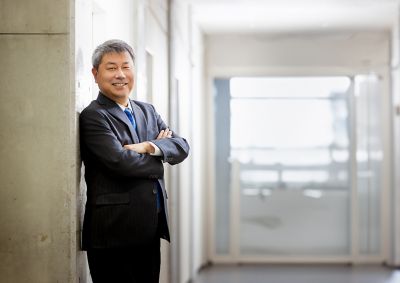 ７５０７【年明届】出張ビジネスポートレート写真撮影券　※有効期限：２０２６年６月３０日【福袋】