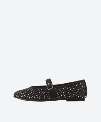 ＜ODETTE E ODILE (Women)＞フラットシューズ　４５１６１０００００９