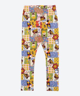 送料無料】MY FIRST HYSTERIC SCRAP