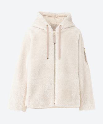 マックスアンドコー　CENTRALE ダウンジャケット　白　46 大きいサイズ 楽天市場】【10％OFFクーポン配布中】 当店オリジナル 【2025新色