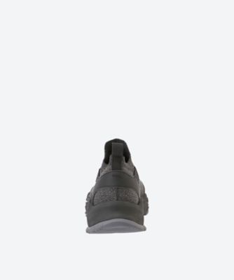 ecoニットカッティングスニーカー 13WGS254502