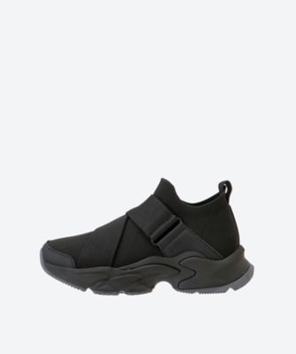 むえー様 Subaru 57731X+57731W COVER BUMPER SIDE REAR | JDM Japanparts