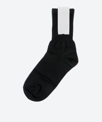 アンダーソンアンダーレギュラーソックス