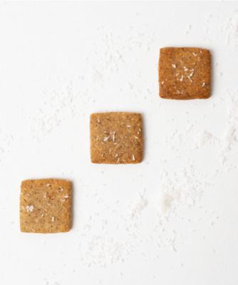 ＜アスナ＞★ジャルダンボタニック